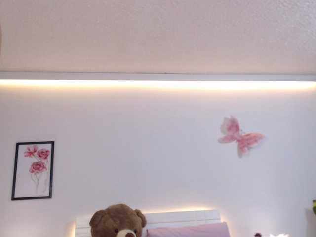 Joliet2 live cam on BongaCams