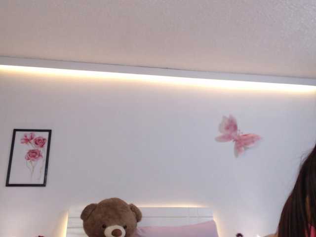 Joliet2 live cam on BongaCams
