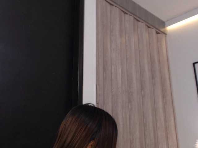 Joliet2 live cam on BongaCams