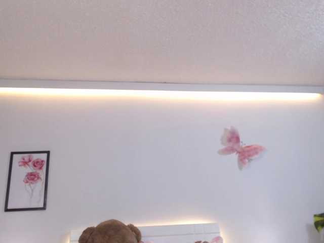 Joliet_ live webcam show