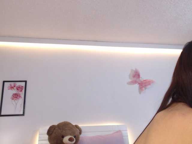 Joliet2 live cam on BongaCams