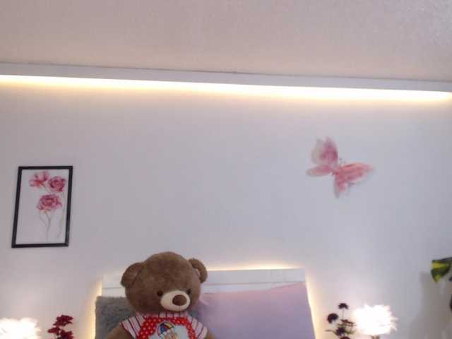 Joliet2 live cam on BongaCams