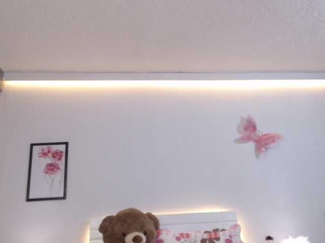 Joliet_ live webcam show
