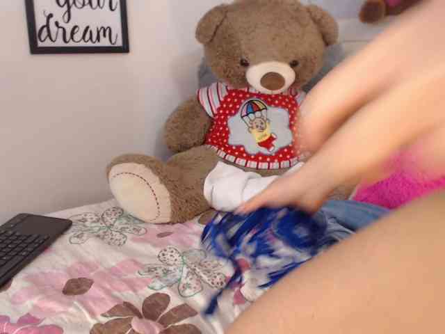 Joliet_
