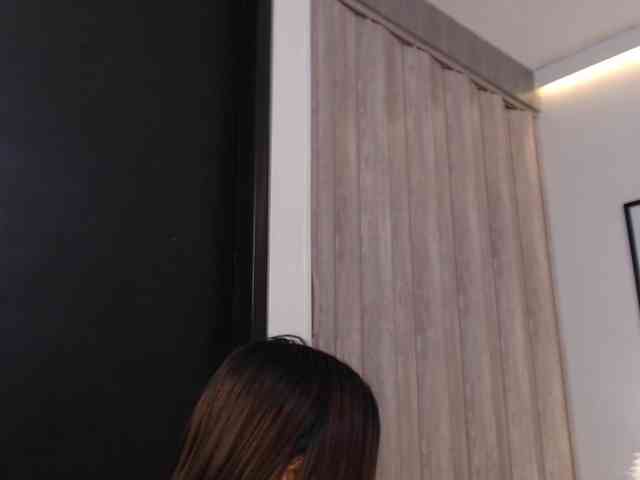 Joliet_ webcam
