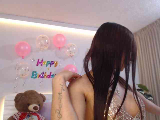 Joliet_ webcam