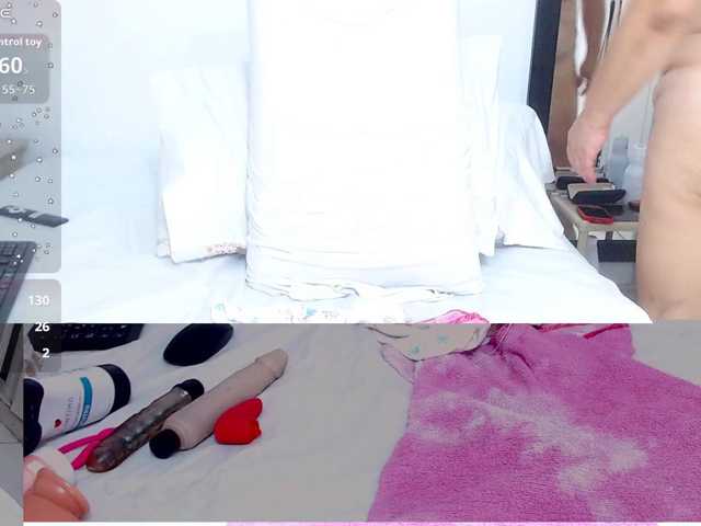 hornygranny78