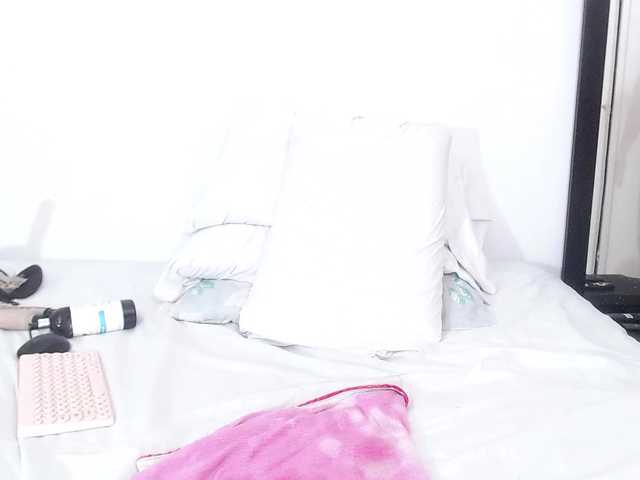 hornygranny78 live webcam show