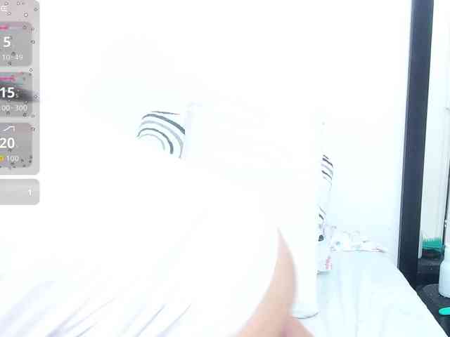 hornygranny78 webcam