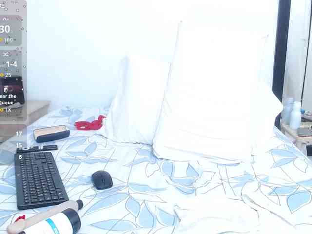 hornygranny78