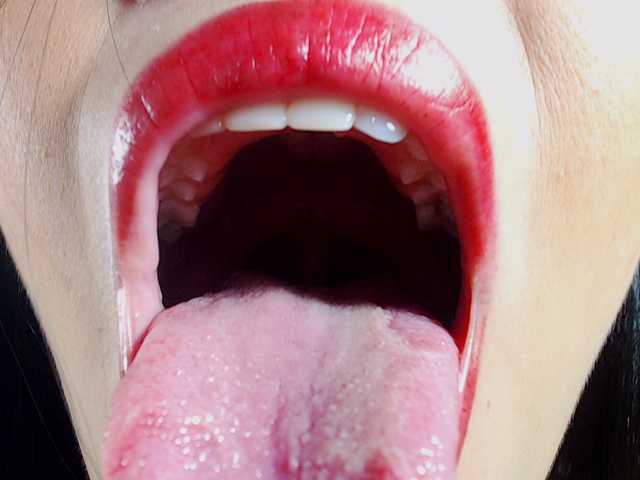 PinaySweetMommyxx live cam on BongaCams