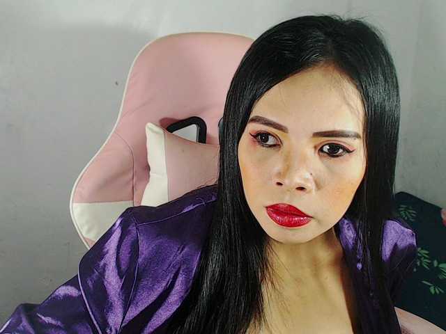 PinaySweetMommyxx
