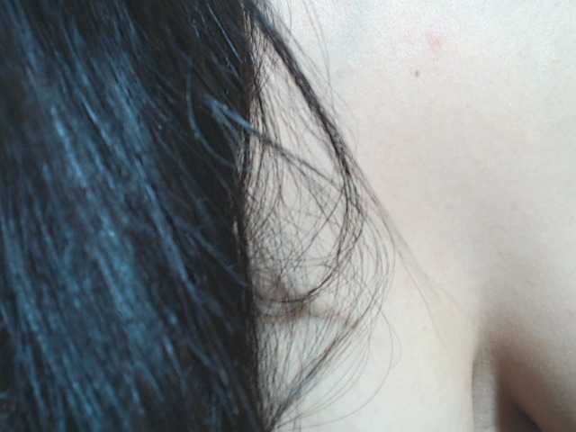 PinaySweetMommyxx