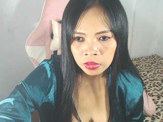 PinaySweetMommyxx