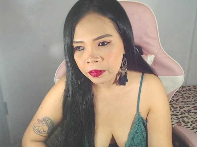 PinaySweetMommyxx