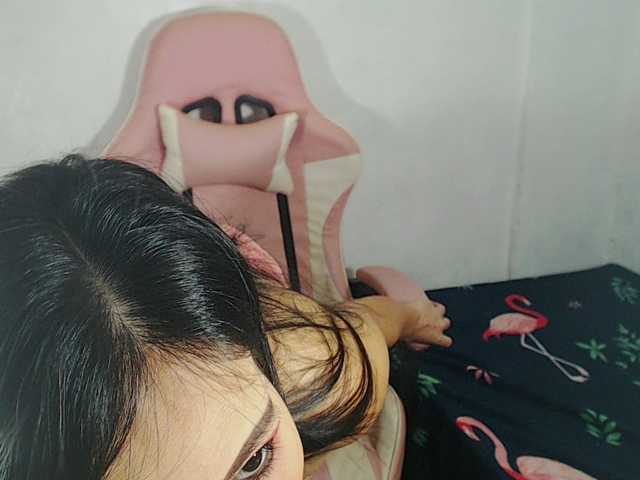 PinaySweetMommyxx