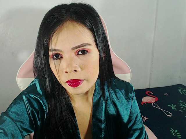 PinaySweetMommyxx
