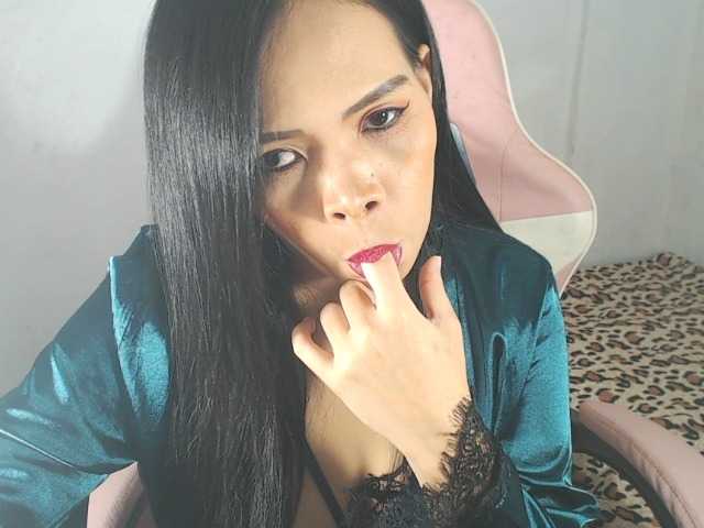 PinaySweetMommyxx