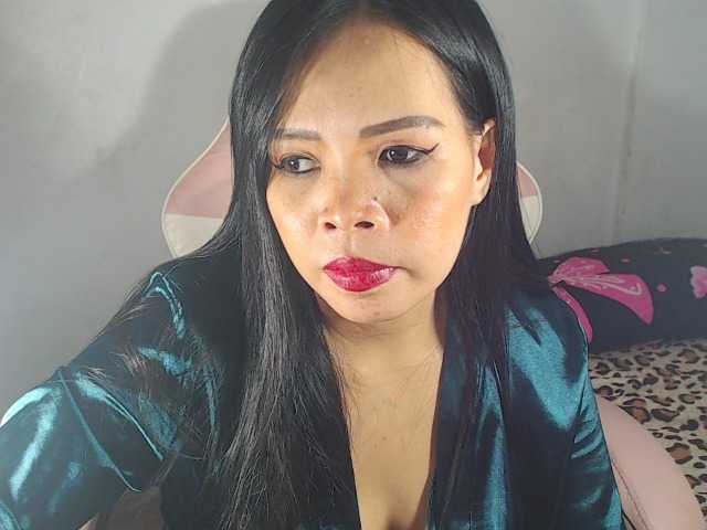 PinaySweetMommyxx