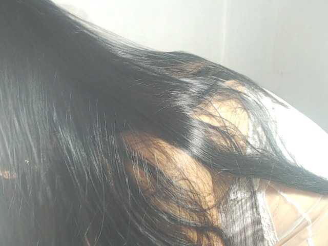 PinaySweetMommyxx