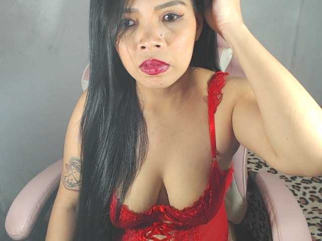 PinaySweetMommyxx