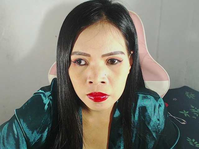 PinaySweetMommyxx