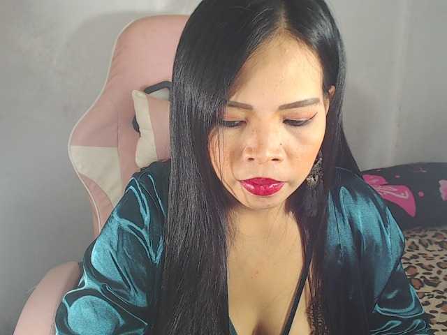 PinaySweetMommyxx