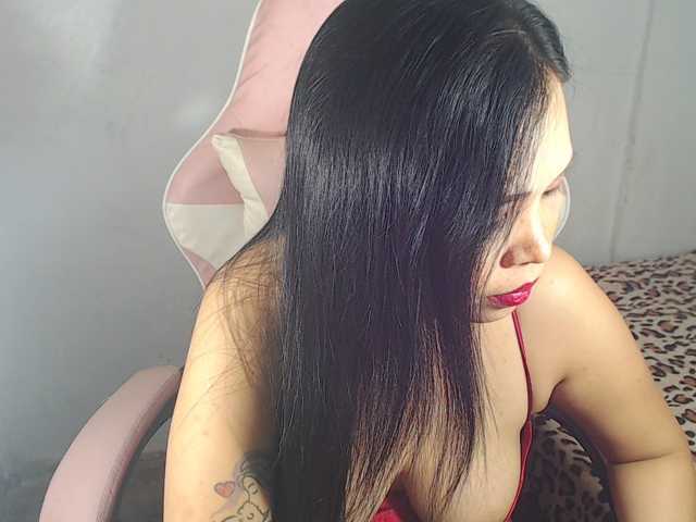 PinaySweetMommyxx