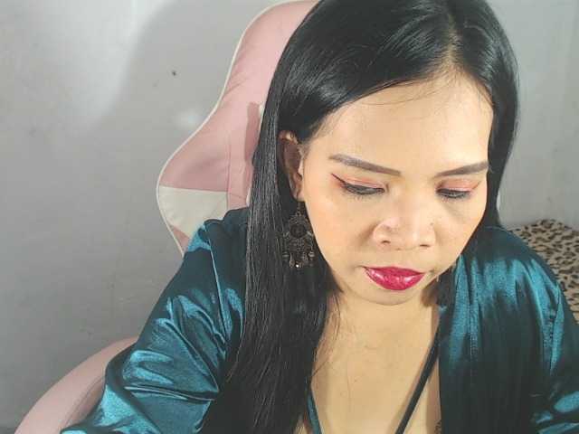 PinaySweetMommyxx