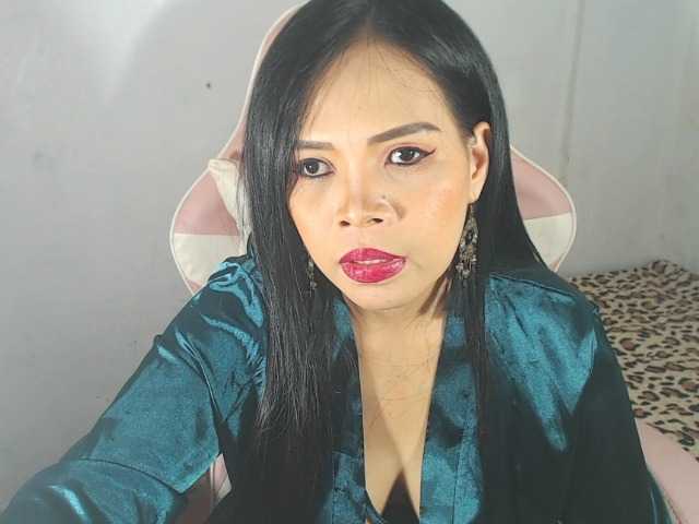PinaySweetMommyxx