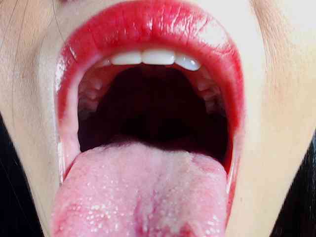 PinaySweetMommyxx webcam
