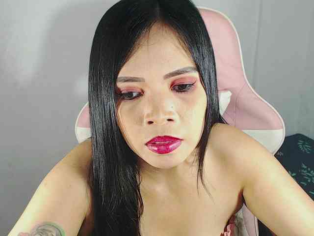PinaySweetMommyxx