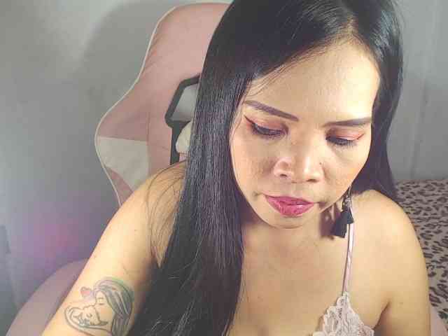 PinaySweetMommyxx