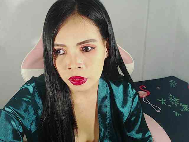 PinaySweetMommyxx PinaySweetMommyxx