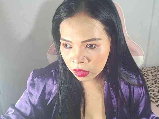 PinaySweetMommyxx