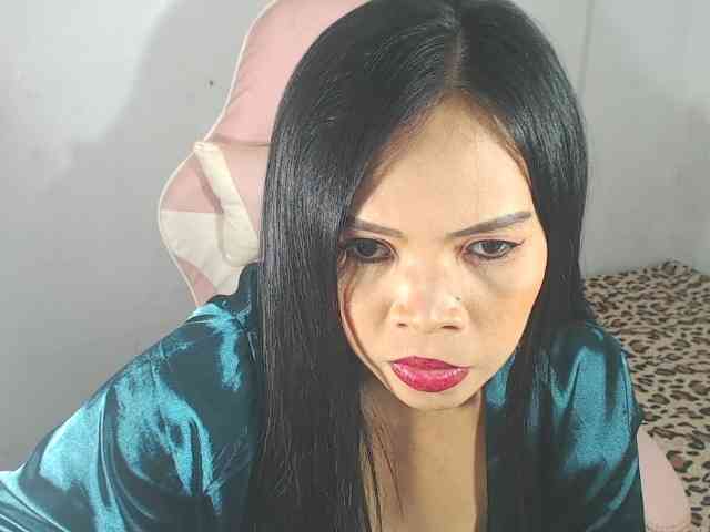 PinaySweetMommyxx