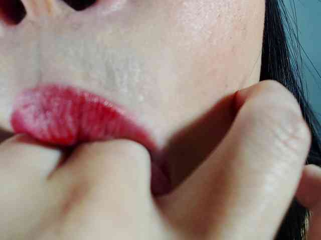 PinaySweetMommyxx webcam