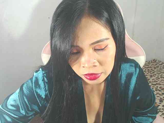 PinaySweetMommyxx