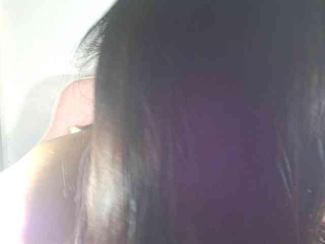 PinaySweetMommyxx webcam