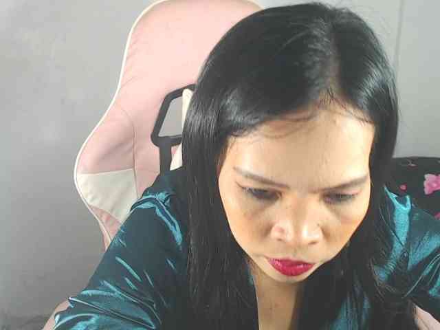 PinaySweetMommyxx
