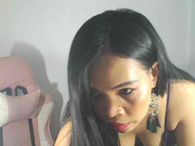 PinaySweetMommyxx PinaySweetMommyxx