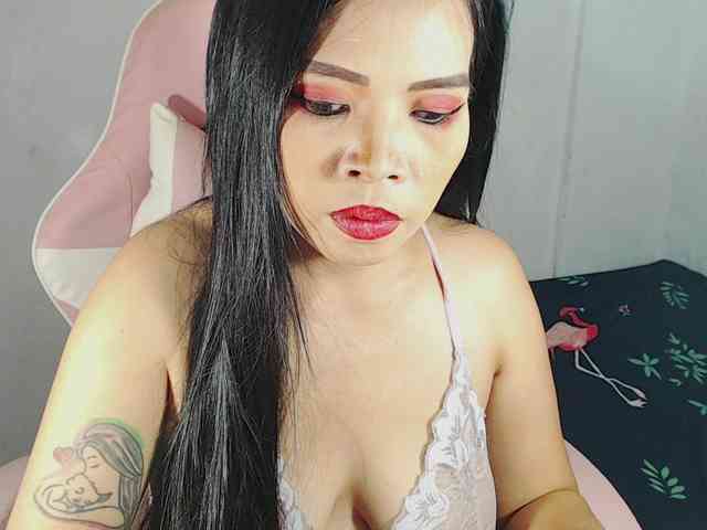 PinaySweetMommyxx