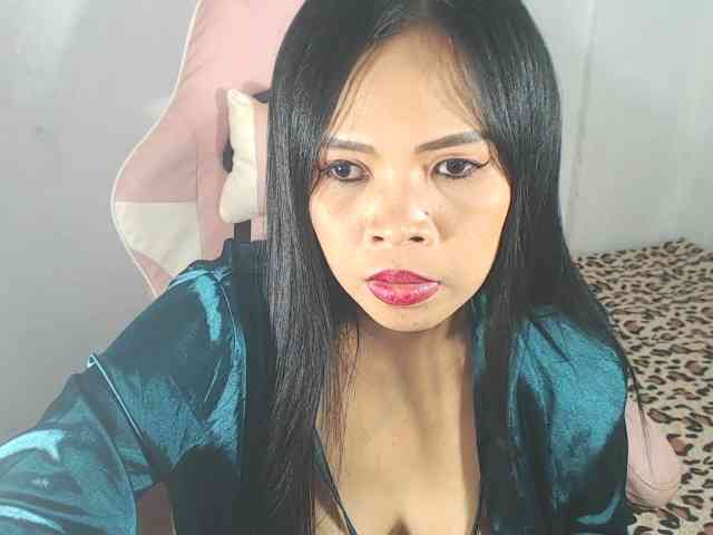 PinaySweetMommyxx