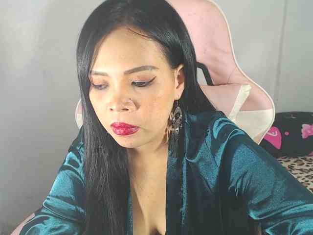 PinaySweetMommyxx