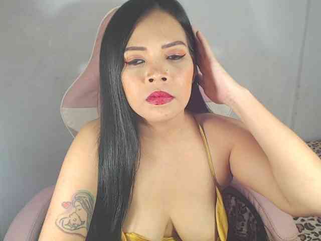 PinaySweetMommyxx