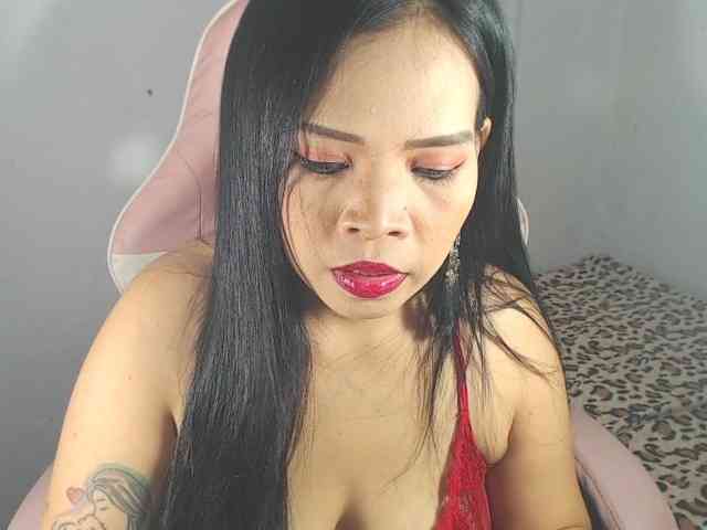 PinaySweetMommyxx
