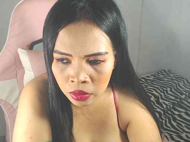 PinaySweetMommyxx