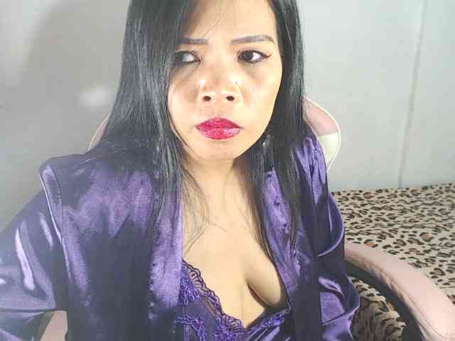 PinaySweetMommyxx