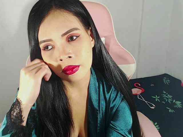 PinaySweetMommyxx PinaySweetMommyxx