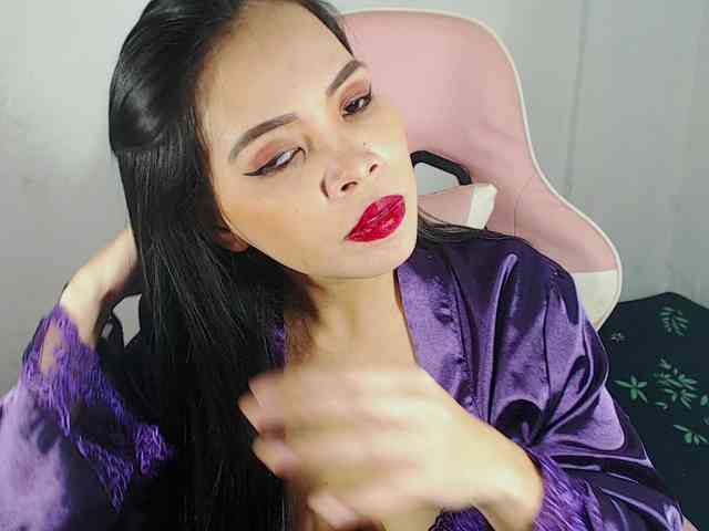 PinaySweetMommyxx
